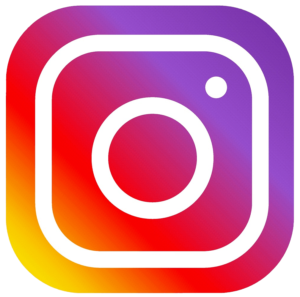 icon-instagram